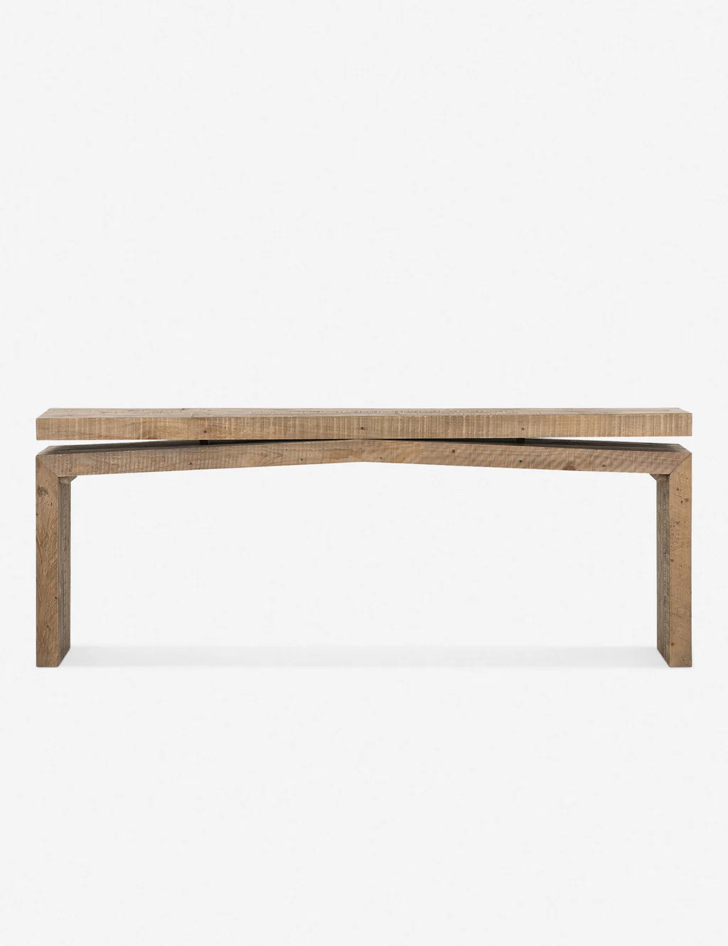 Larkspur Console Table | Lulu and Georgia 