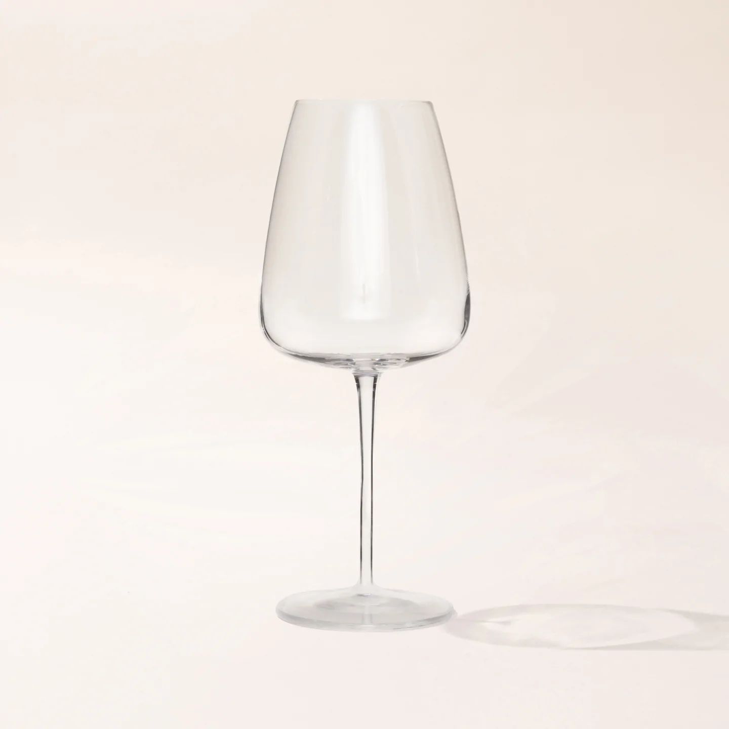 Red Wine Glasses | Made In | Made In Cookware