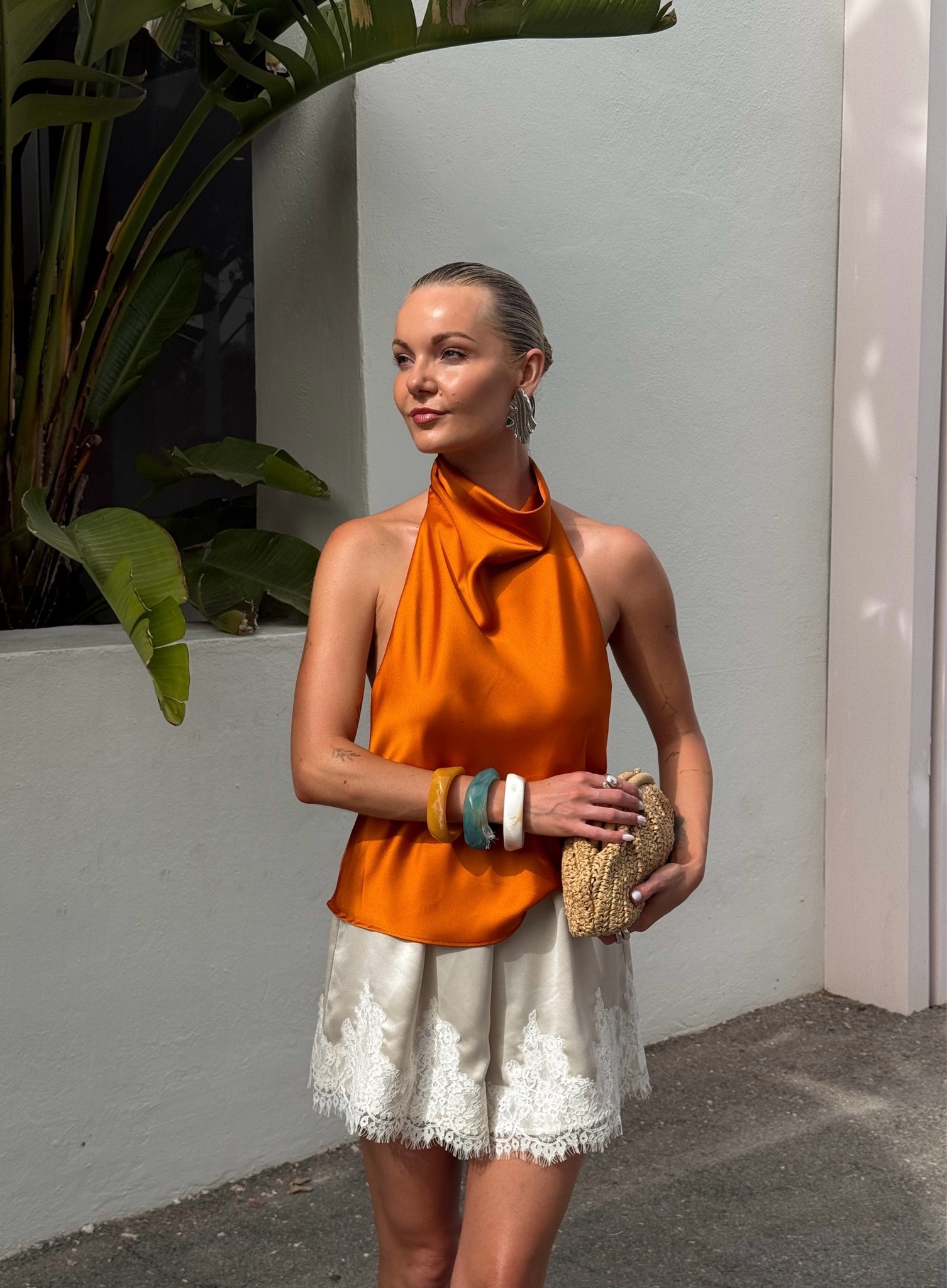 🧡🌴

#LTKsummer #LTKeurope #LTKpetite