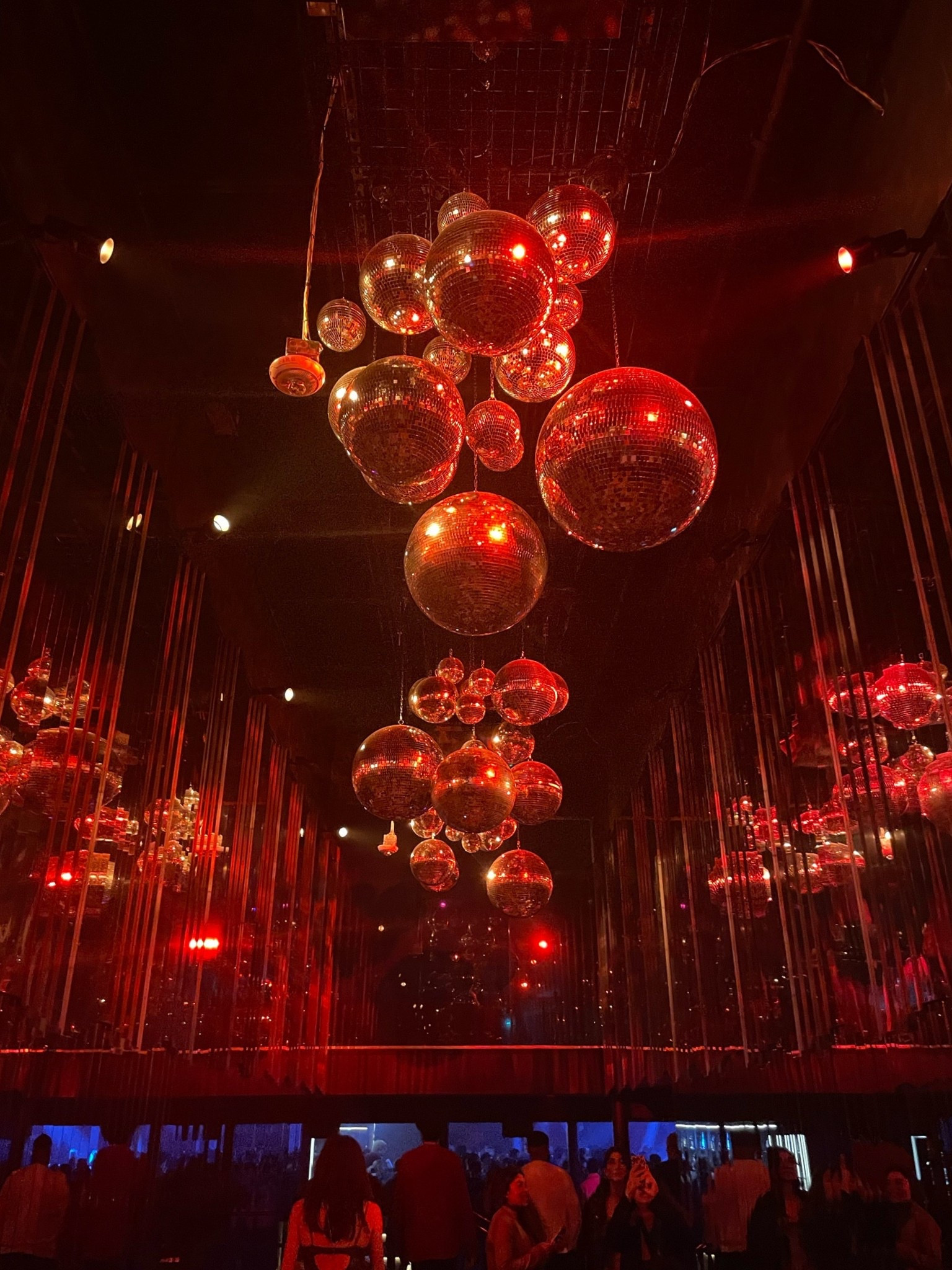 Gorgeous vintage watches ⏱️✨

#LTKStyleTip #LTKGiftGuide