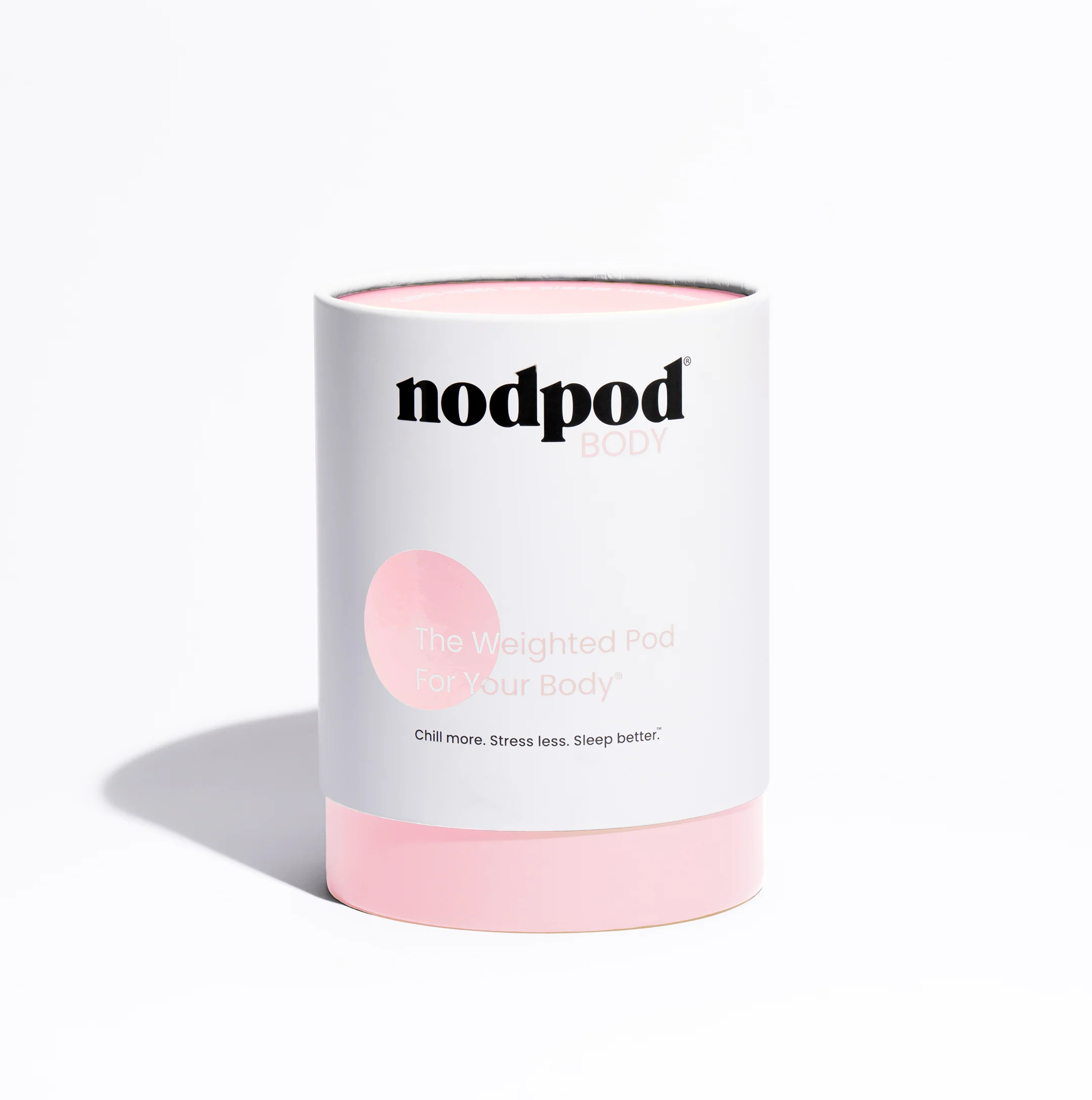 Nodpod Sleep Mask | Nodpod
