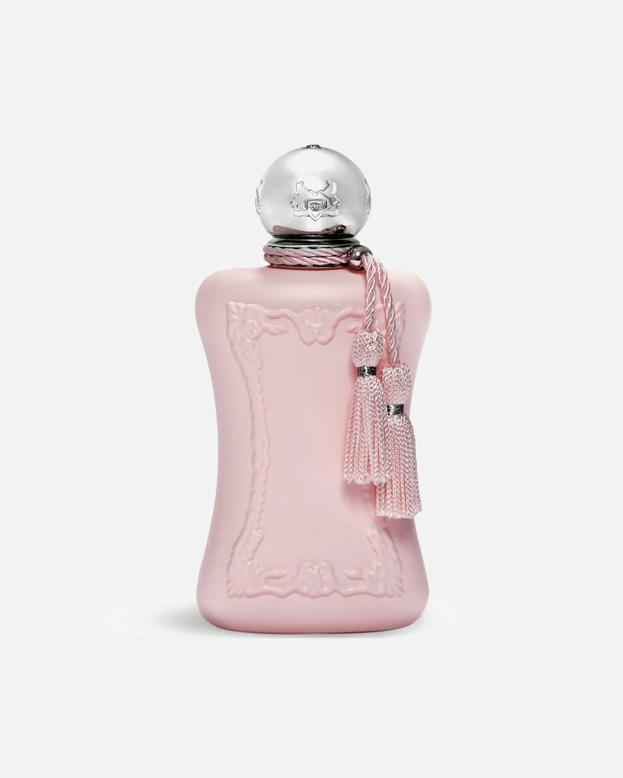 Delina | Douglas (DE)