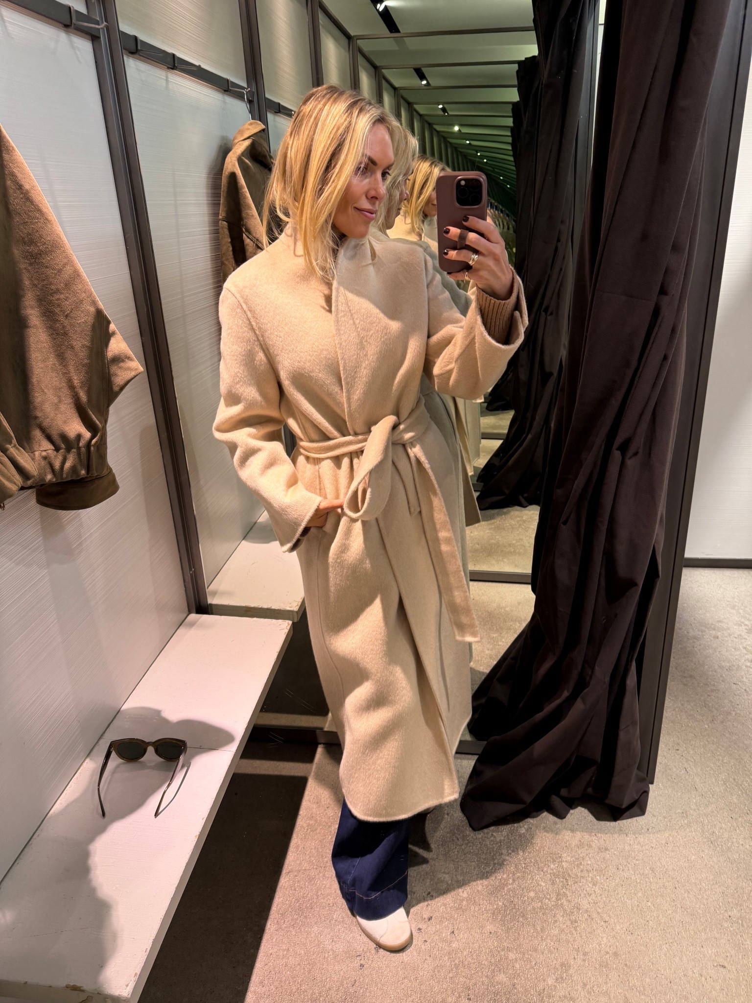 A/W wardrobe staples

#LTKstyletip #LTKautumn #LTKeurope