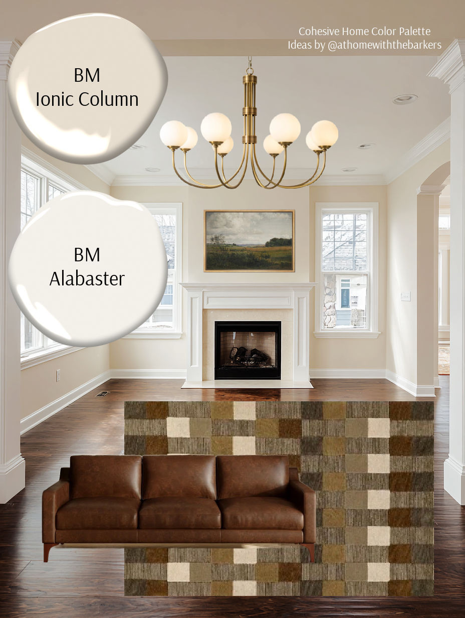 DIY home decorating, neutral home 

 #LTKHome #LTKSaleAlert