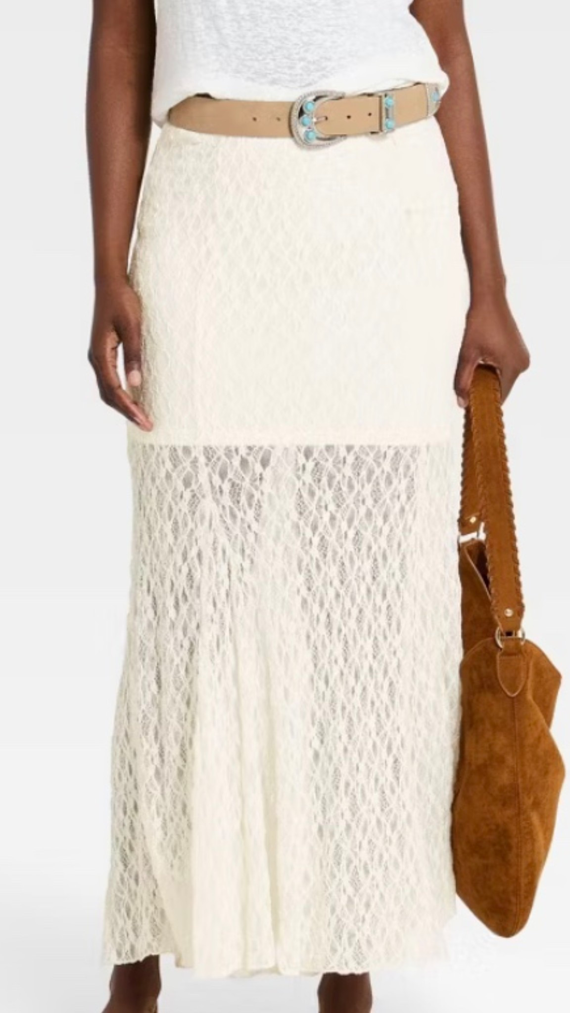 obsessed 

#LTKSaleAlert