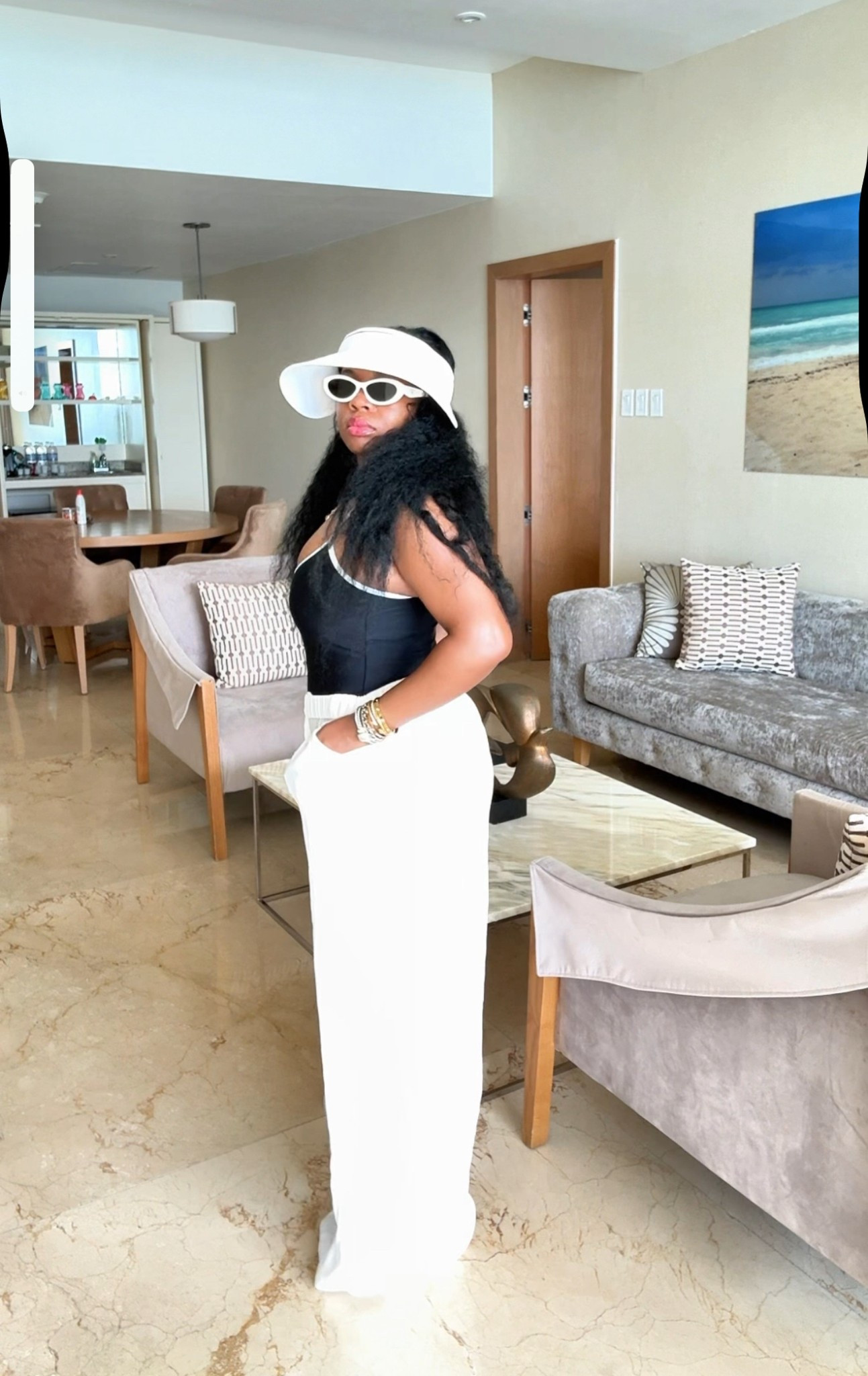 beach day 🐚☀️🌊

#LTKSwim #LTKFindsUnder50 #LTKStyleTip