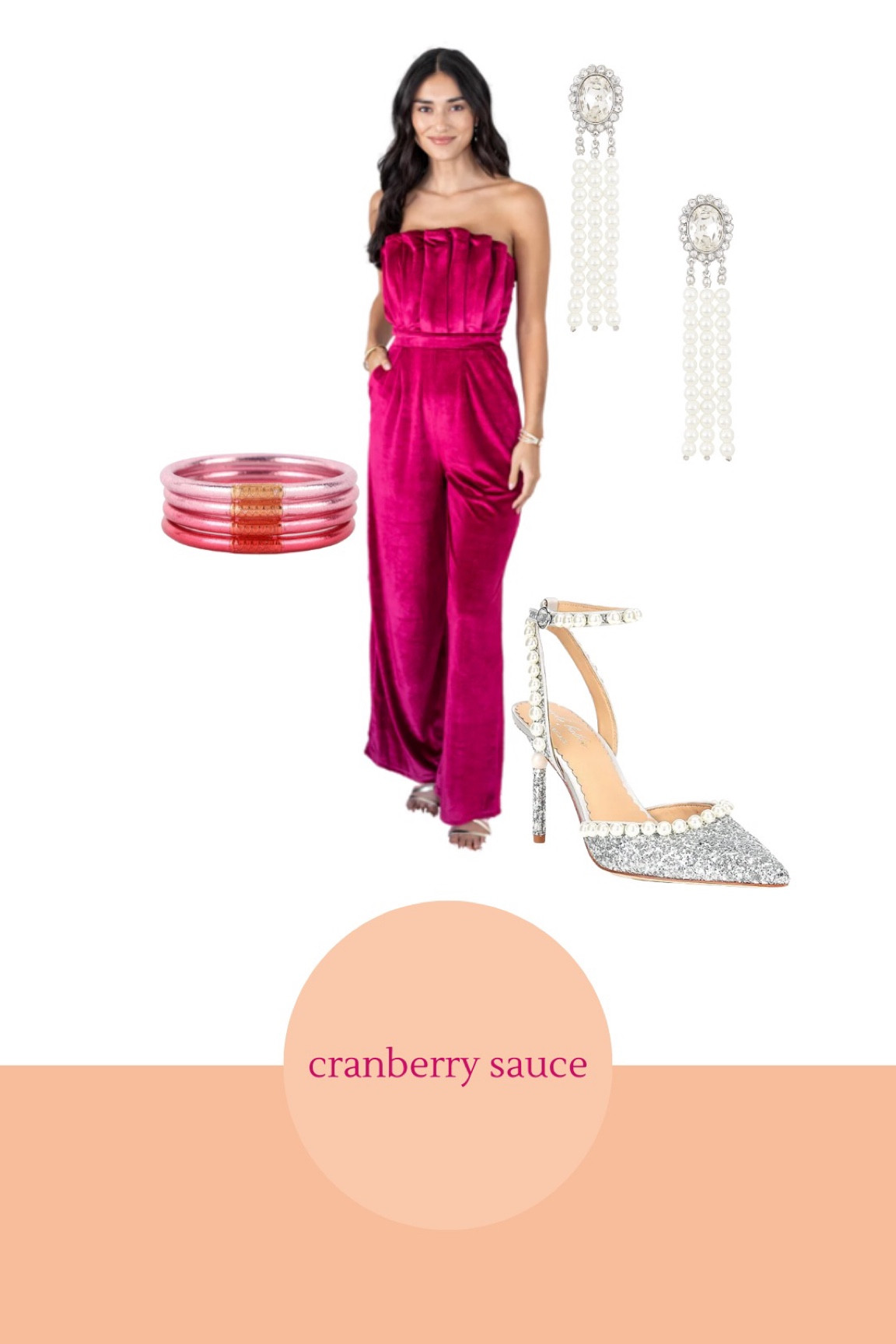 Thanksgiving outfit inspiration

#LTKHoliday #LTKSeasonal #LTKCyberweek