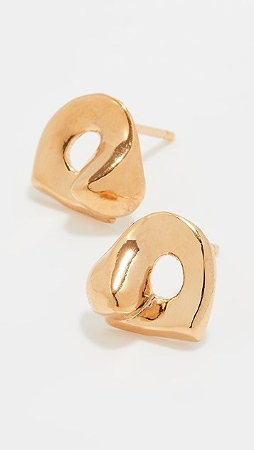 Gertrude Studs | Shopbop