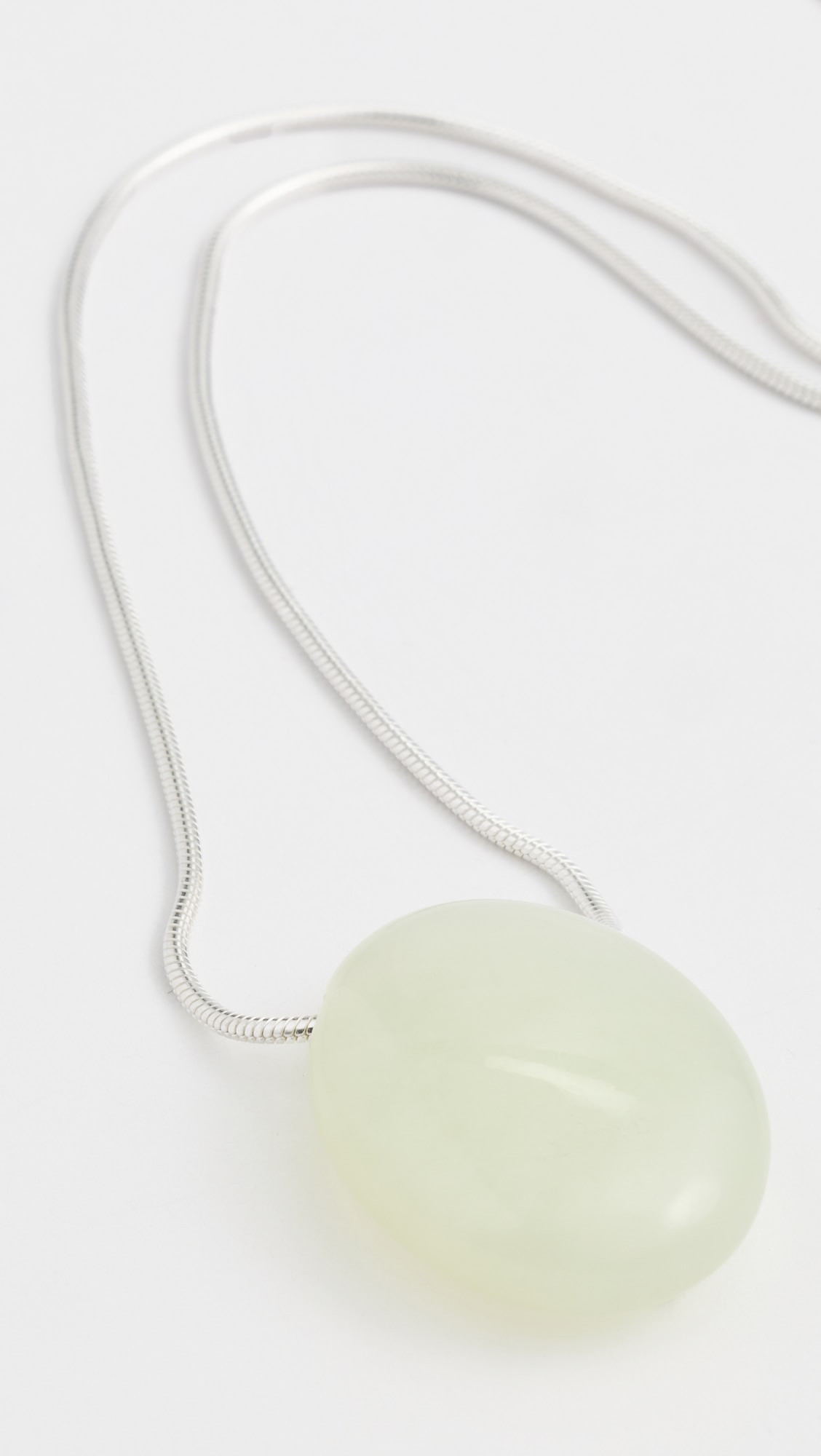 The Julia Necklace | Shopbop