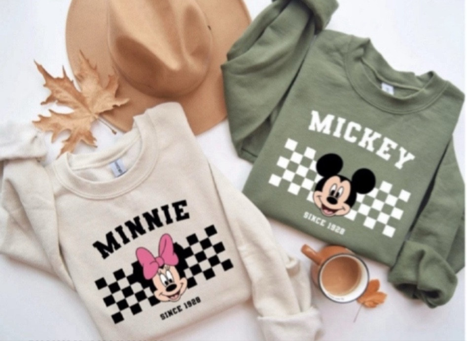 Disney outfits for boys

#kids #toddlers #baby #girls #boys #outfits #kidsoutfits #backtoschool #shorts #summer #summeroutfits #style #fashion #outfitsets #disney #disneyvacation #vacation #vacationoutfits #family #familyvacation #mom #moms #etsy #etsyfinds #mickey #mickeymouse #florida #travel #traveloutfit #mickeyears #trending #trends #bestsellers #popular #favorites #LTKBacktoSchool #LTKFallSale

Follow my shop @Mainely.Momma on the @shop.LTK app to shop this post and get my exclusive app-only content!

#liketkit 
@shop.ltk
https://liketk.it/53lQX

#LTKKids #LTKStyleTip #LTKFamily