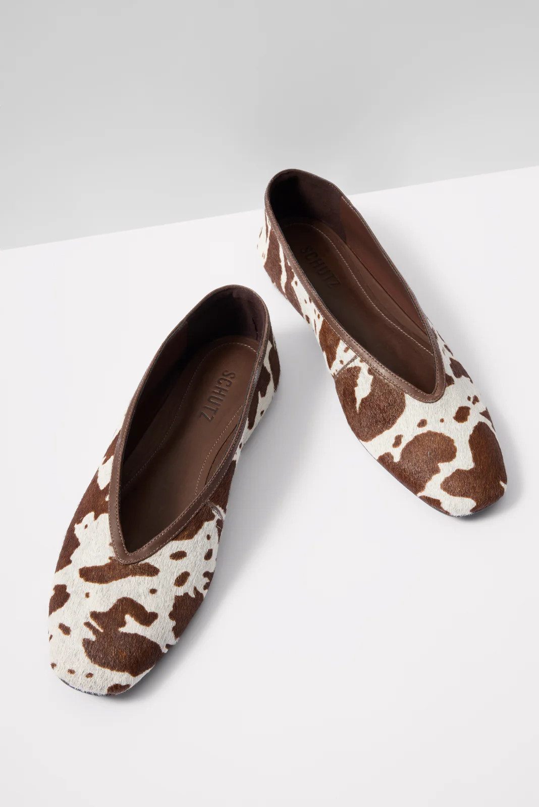 Tiny Dancer | Evereve