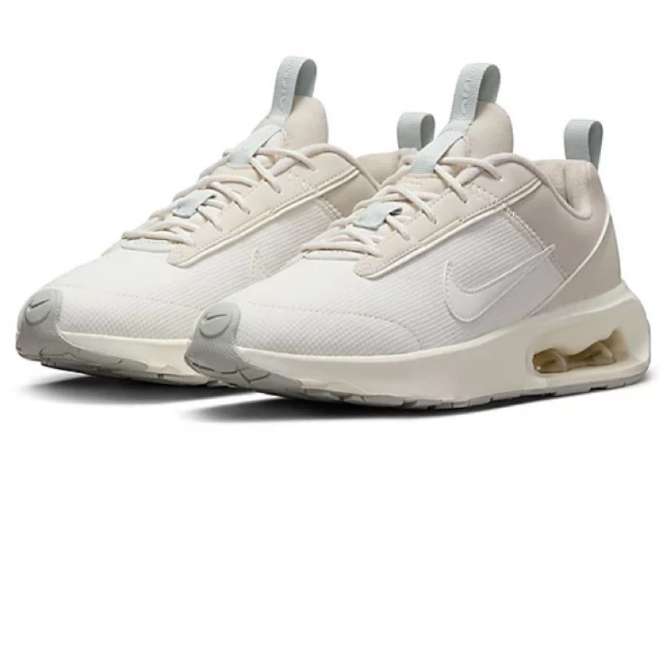 Rack room shoes sale! Favorite finds. Chunky sneakers. White sneakers. Running shoes. Workout favs  

#LTKsalealert #LTKshoecrush #LTKfamily