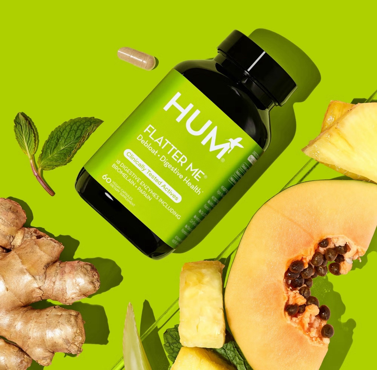 good debloat/hair/skin #vitamins on #sale!!