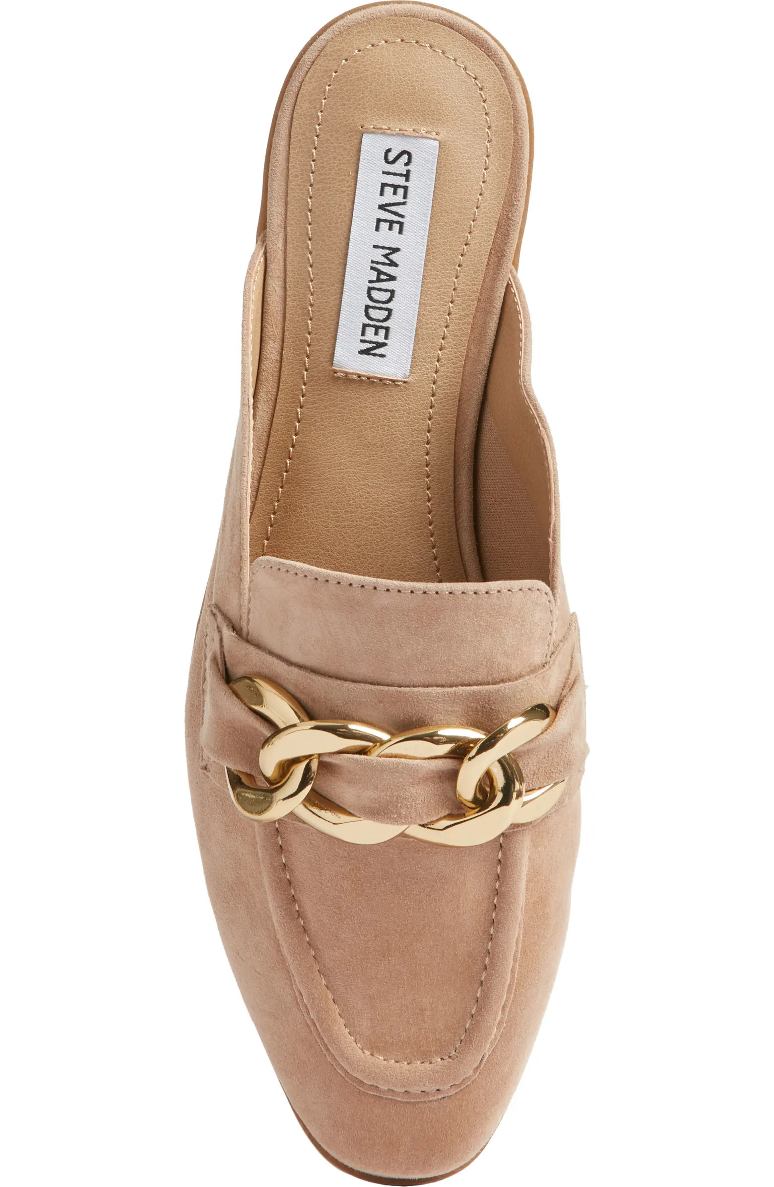 Cassady Loafer Mule (Women) | Nordstrom