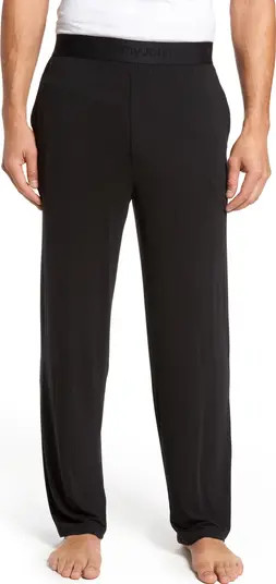 Second Skin Pajama Pants | Nordstrom