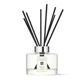 Wood Sage & Sea Salt Diffuser | Jo Malone London | Jo Malone (US)