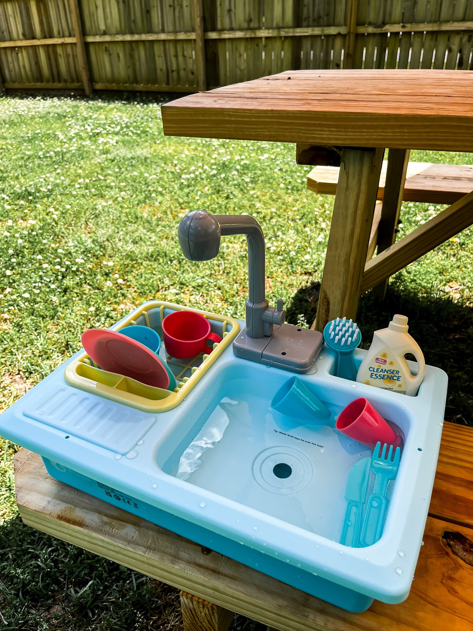 Outdoor toddler toys!

#LTKfindsunder50 #LTKkids #LTKfindsunder100