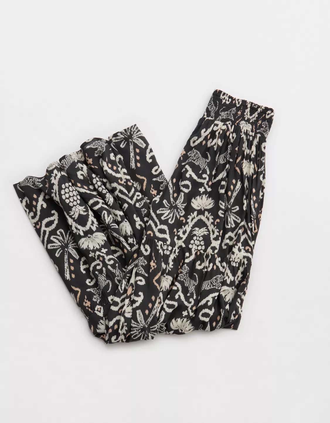 Aerie Party Pant | Aerie
