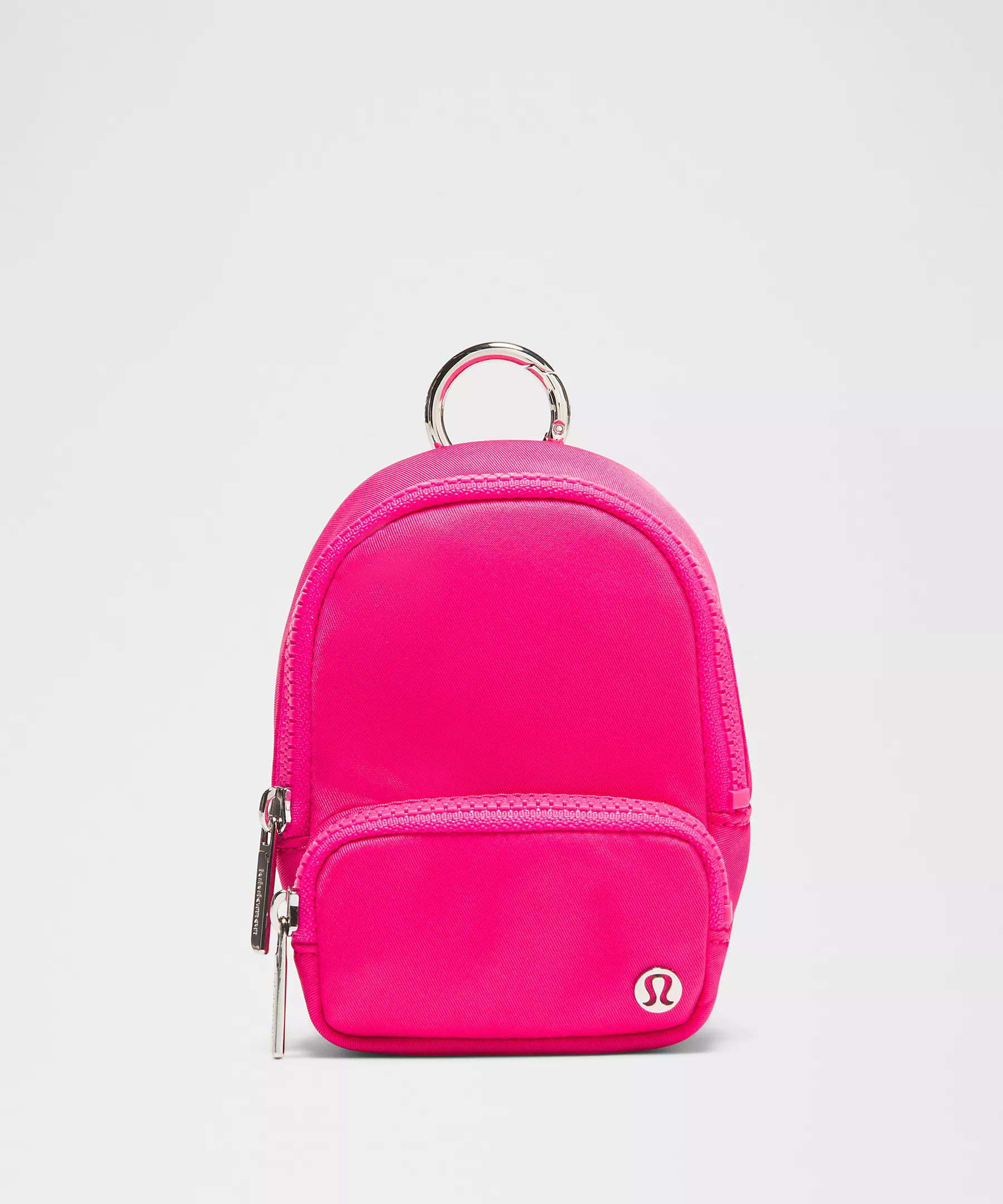 Everywhere Backpack Nano | Lululemon (US)