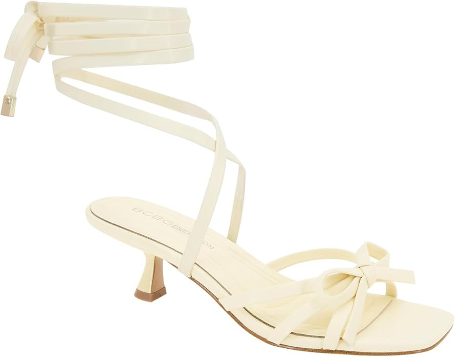 BCBGeneration Women's Imerez | Amazon (US)