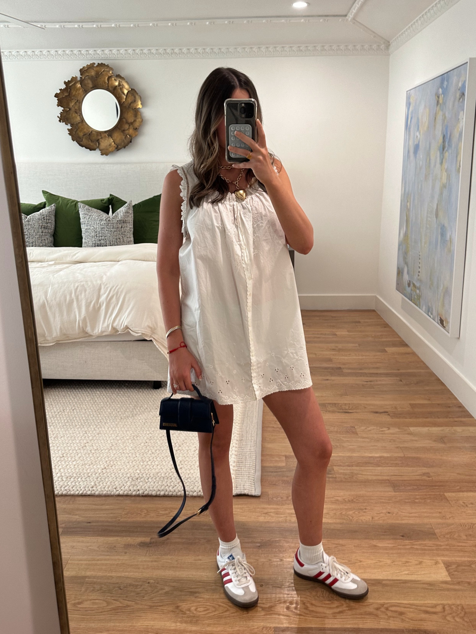 Linen dress, cotton dress, white dress, white mini dress, linen mini dress, summer dress 

#LTKSummerSales #LTKFindsUnder50 #LTKFindsUnder100