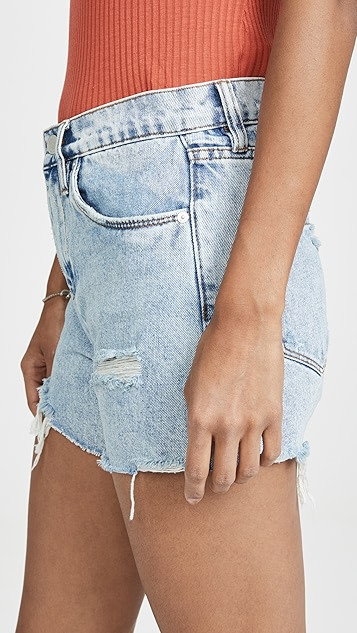 Blank Denim | Shopbop