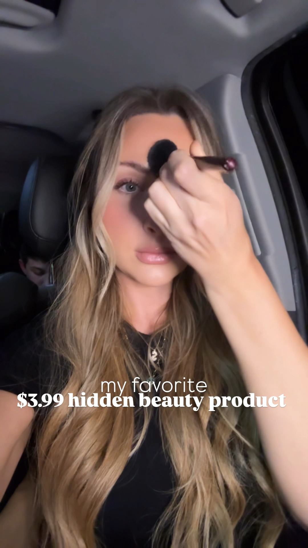 if you get oily during the day, or need a quick makeup refresh, you will love this product! 

#LTKWedding #LTKBeauty #LTKMostLoved