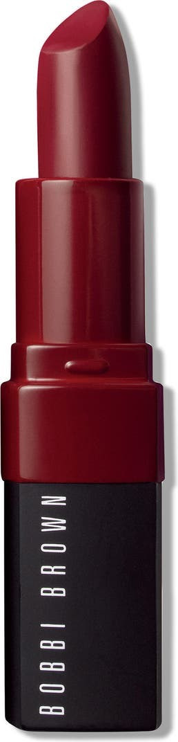 Crushed Lipstick | Nordstrom