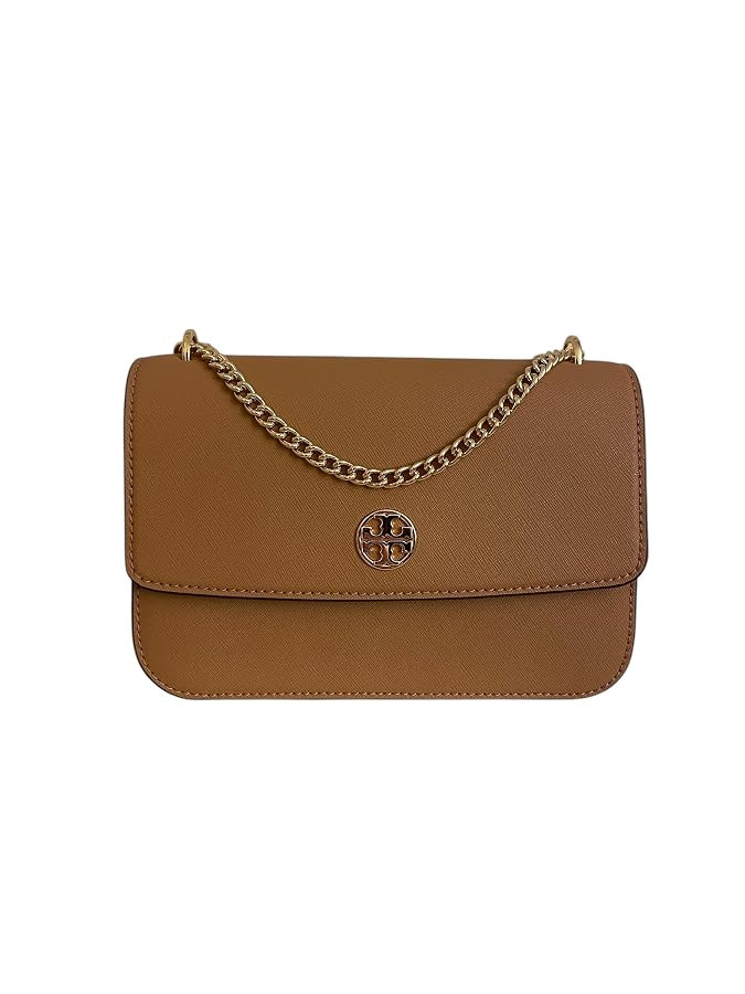 Tory Burch Small Shoulder Bag, Chain Crossbody | Amazon (US)