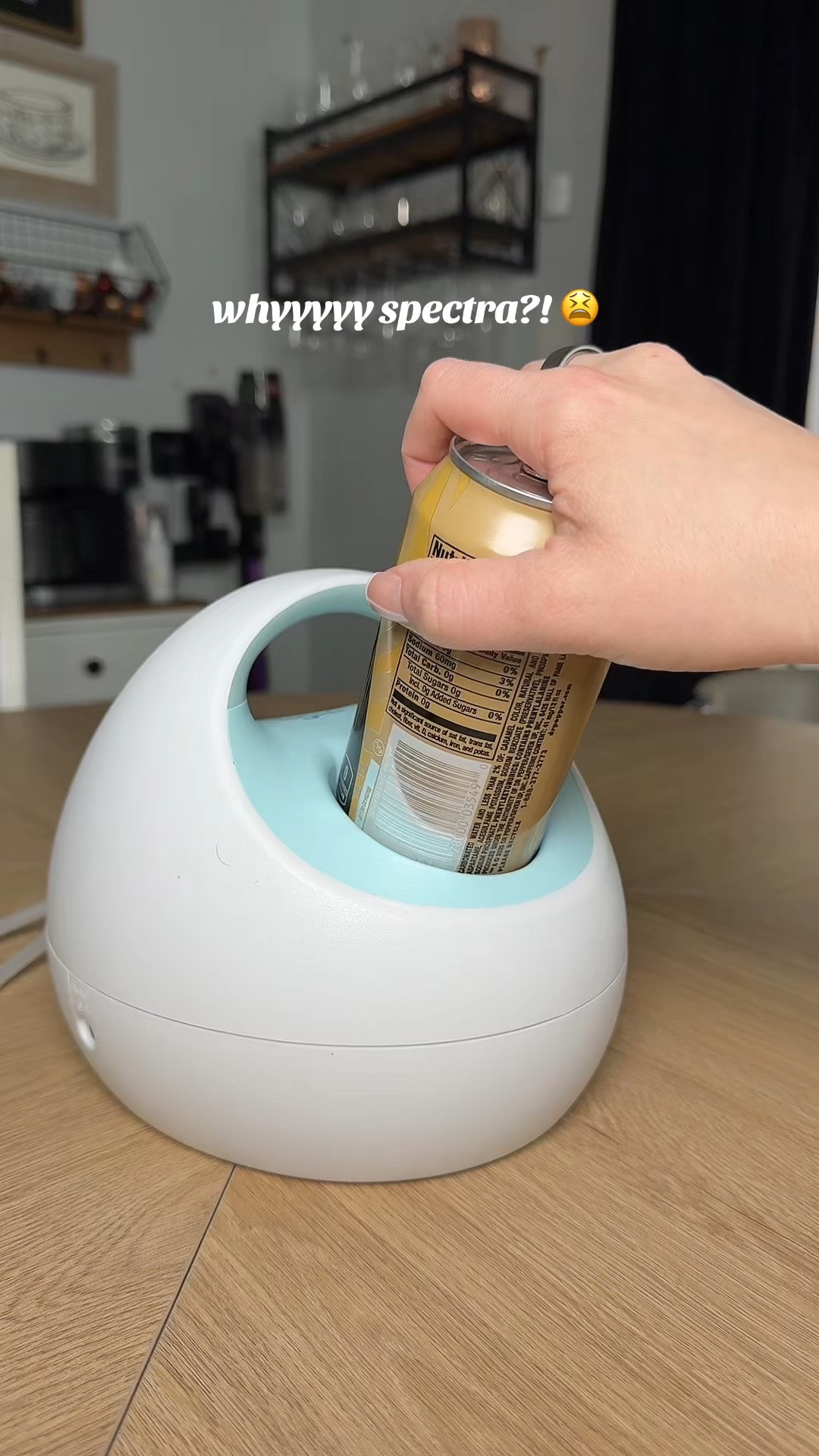 A must have for pumping moms! 

#LTKBump #LTKBaby #LTKmomlife