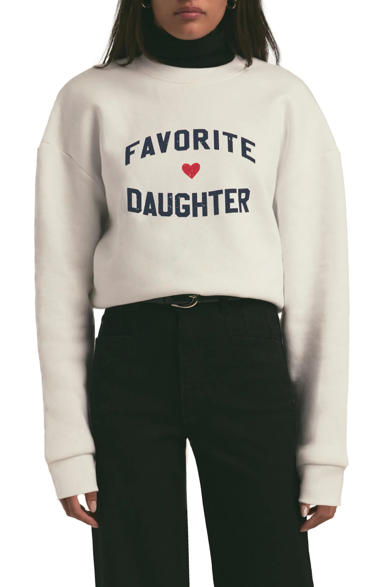 Sweatshirt | Nordstrom