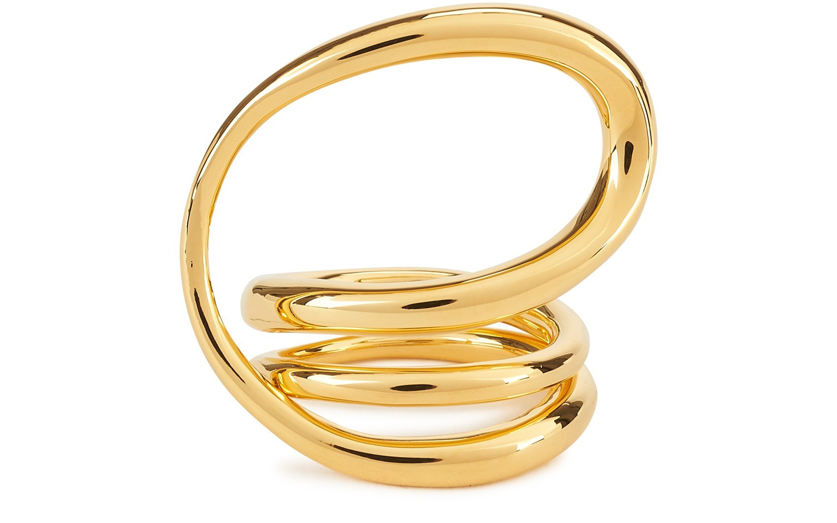 Round Trip ring | 24S (APAC/EU)