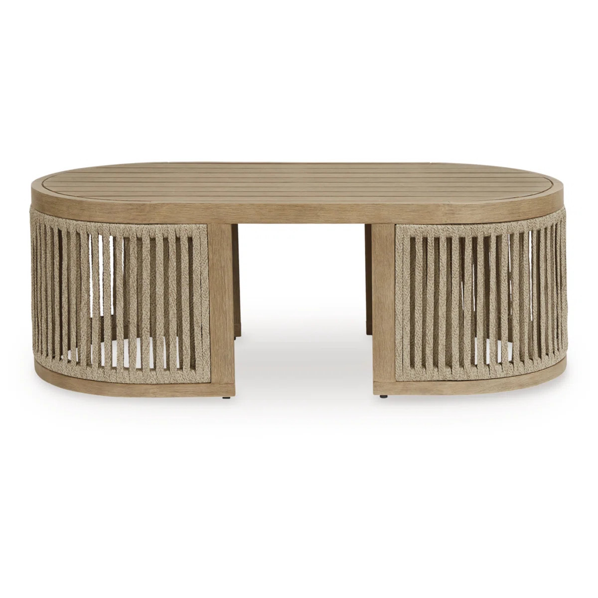 Moondance Outdoor Coffee Table | Wayfair North America