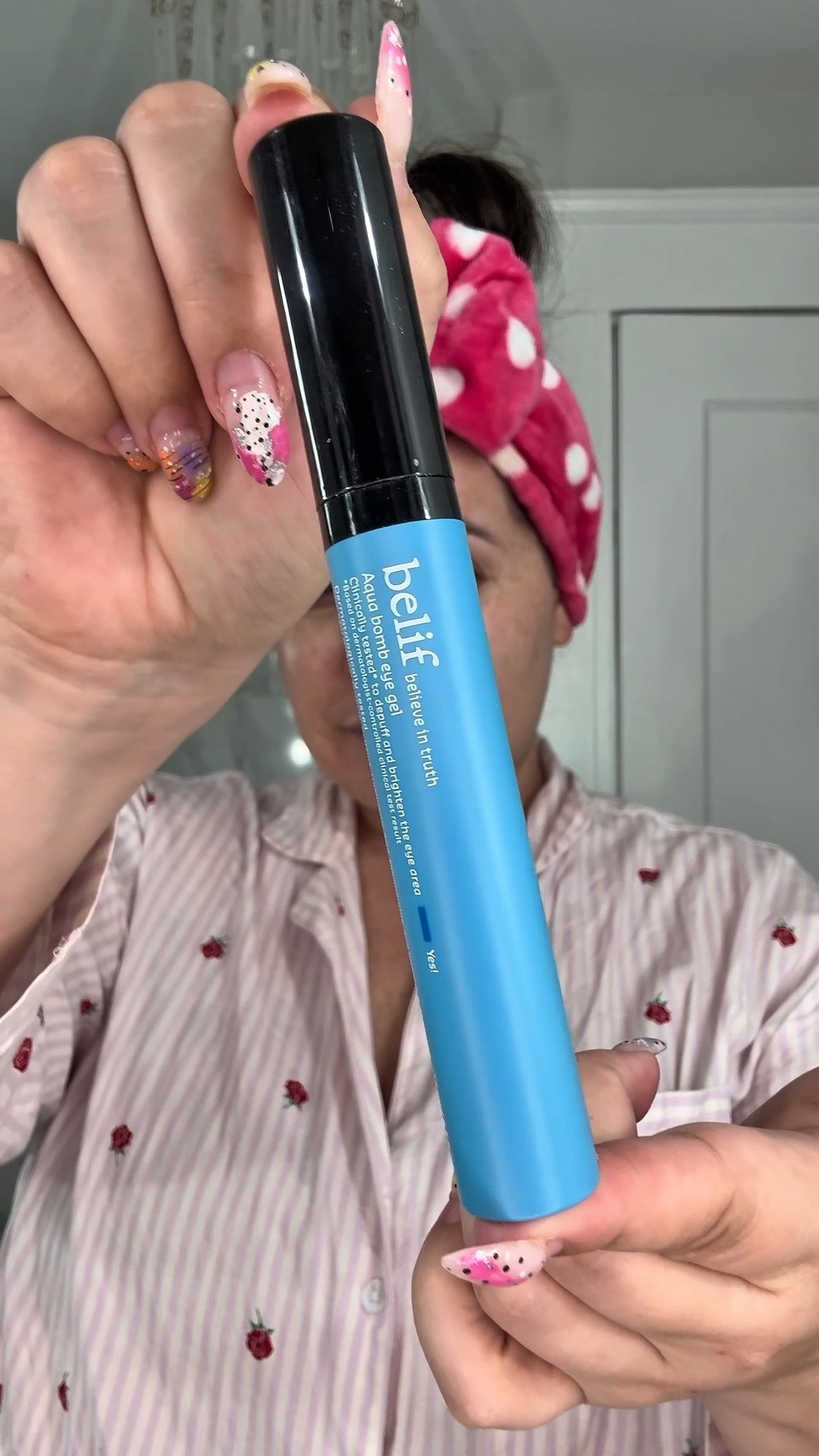 This best selling eye cream is helping this tired mama🫶🏽

#LTKSummerEdit #LTKFindsUnder50 #LTKBeauty