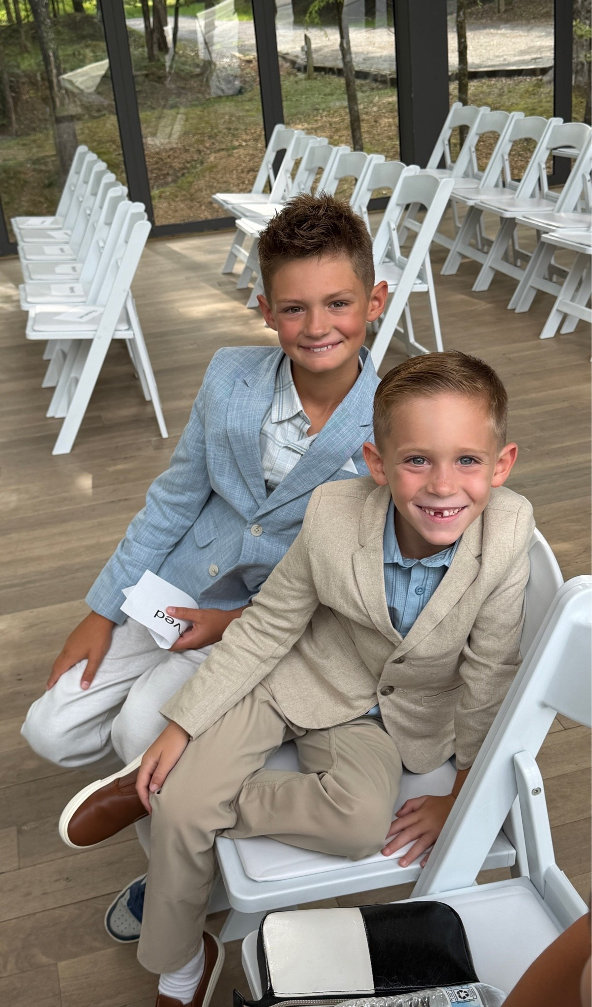 All things Target! #catandjack

#LTKWedding #LTKmomlife #LTKootd