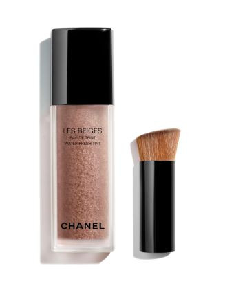 LES BEIGESWater-Fresh Tint | Bloomingdale's (US)