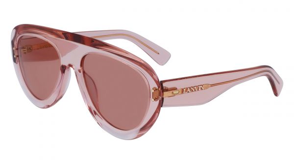 Lanvin LNV666S Sunglasses | Free Shipping | EZ Contacts