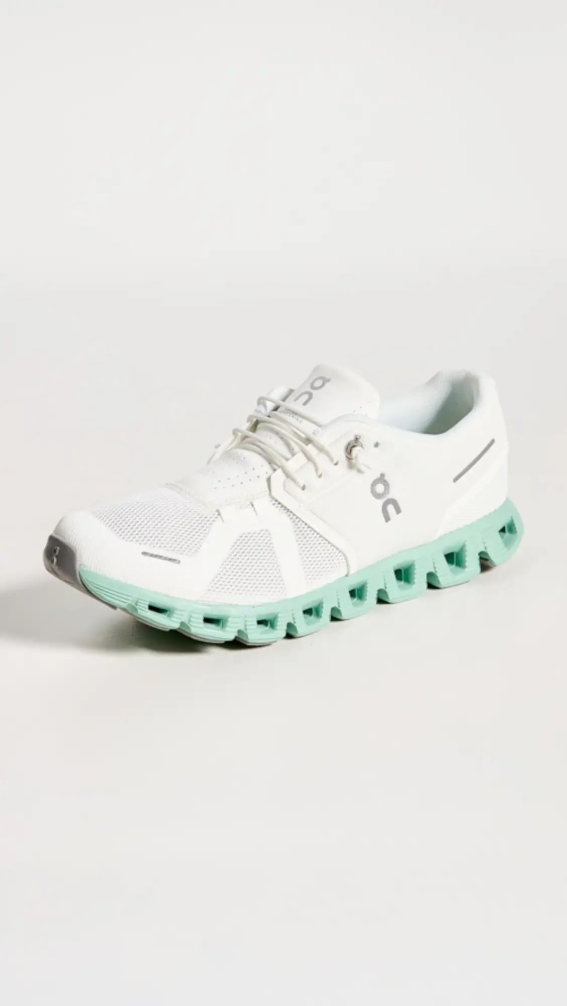 Cloud 5 Sneaker | Shopbop