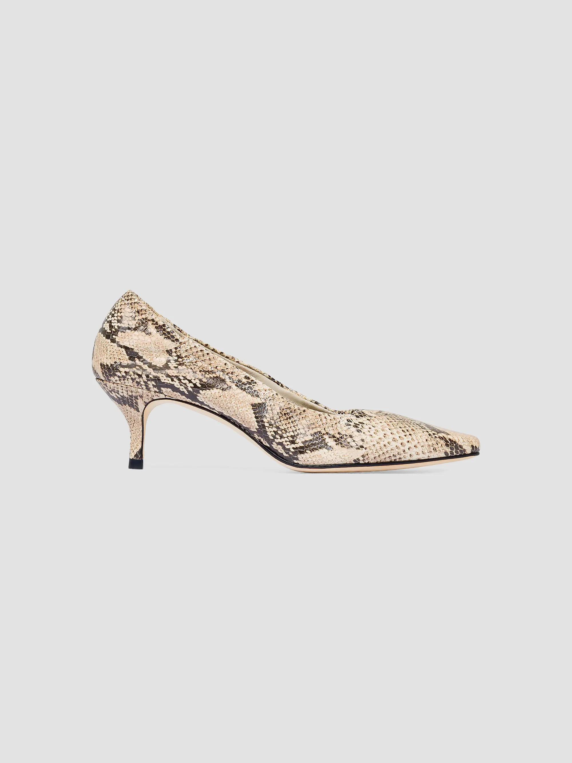 Manu Elastic Pumps | Saks Fifth Avenue