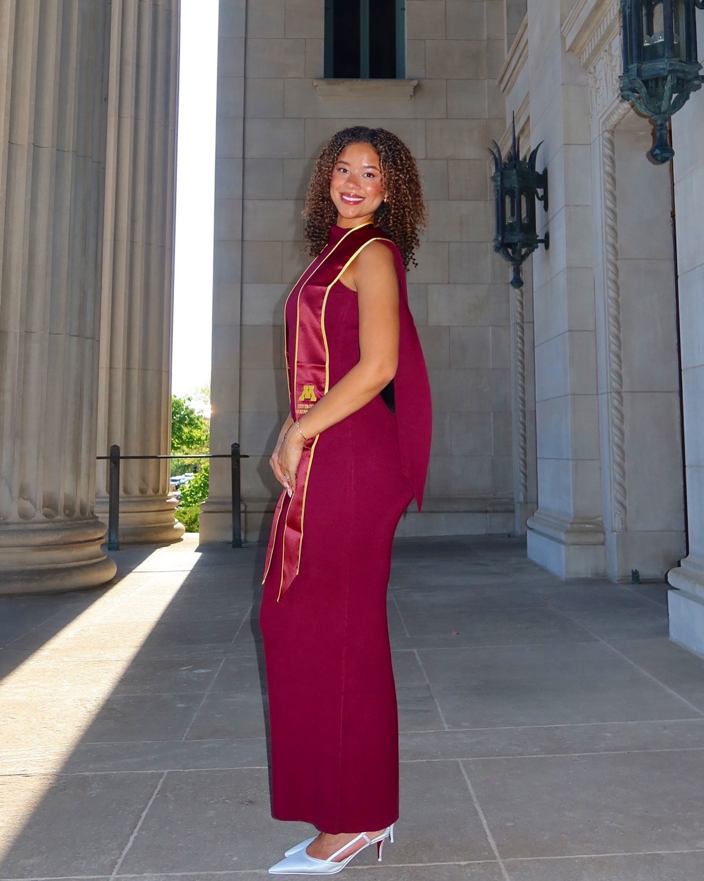 dress: medium/6

#LTKSeasonal #LTKParties #LTKBeauty