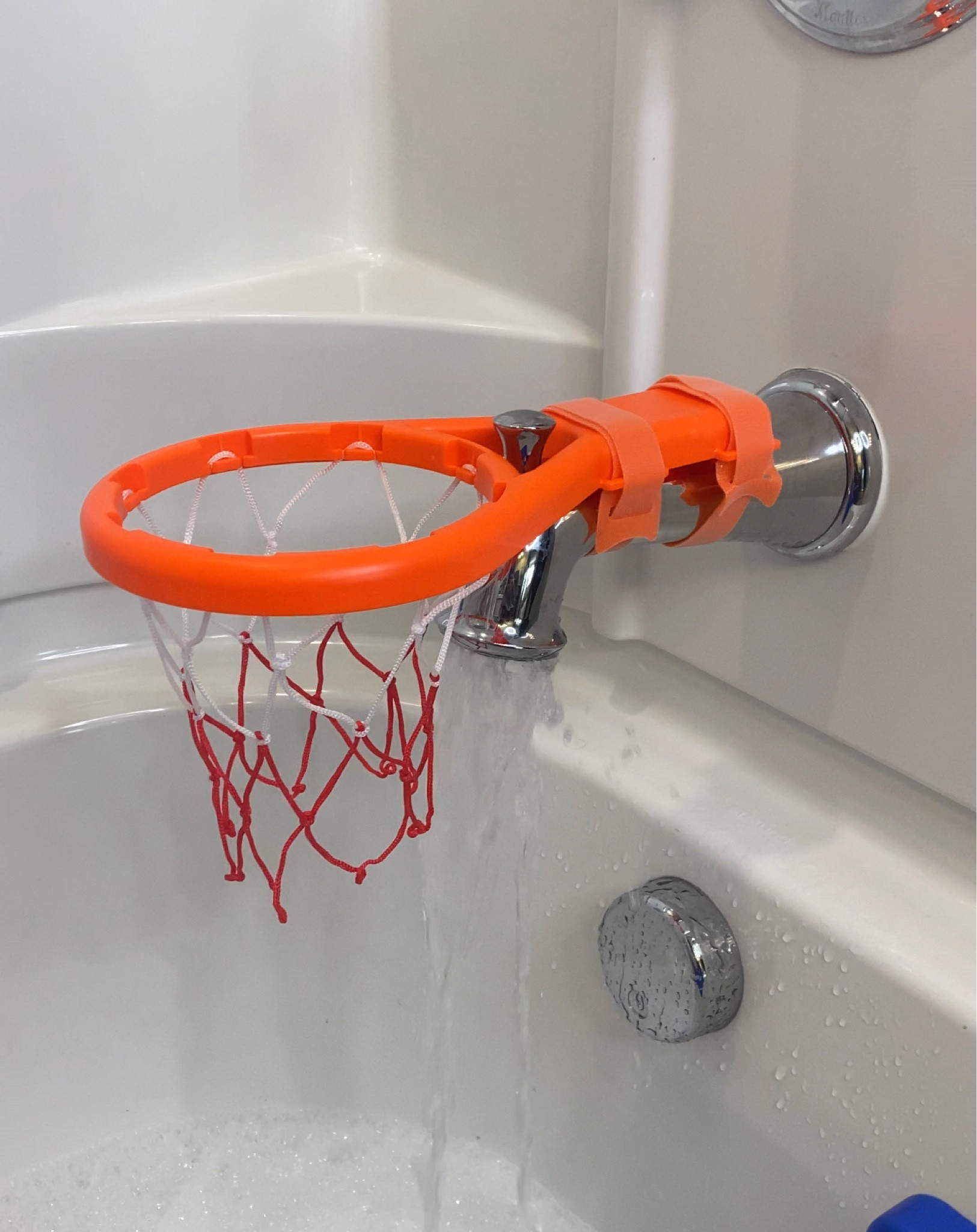 Kids bathtub toy

#LTKGiftGuide #LTKkids #LTKMostLoved