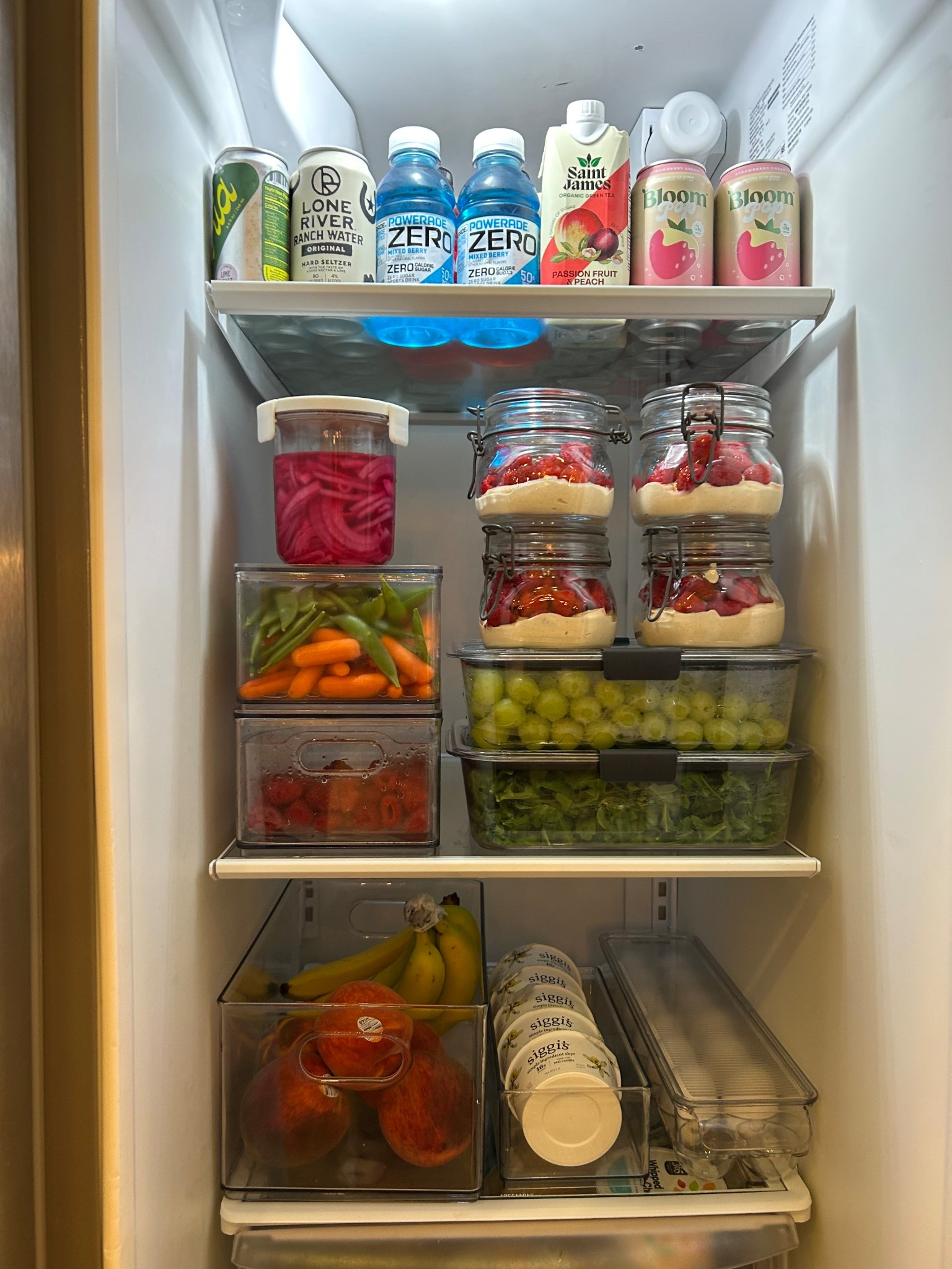 Containers! 

#LTKHome