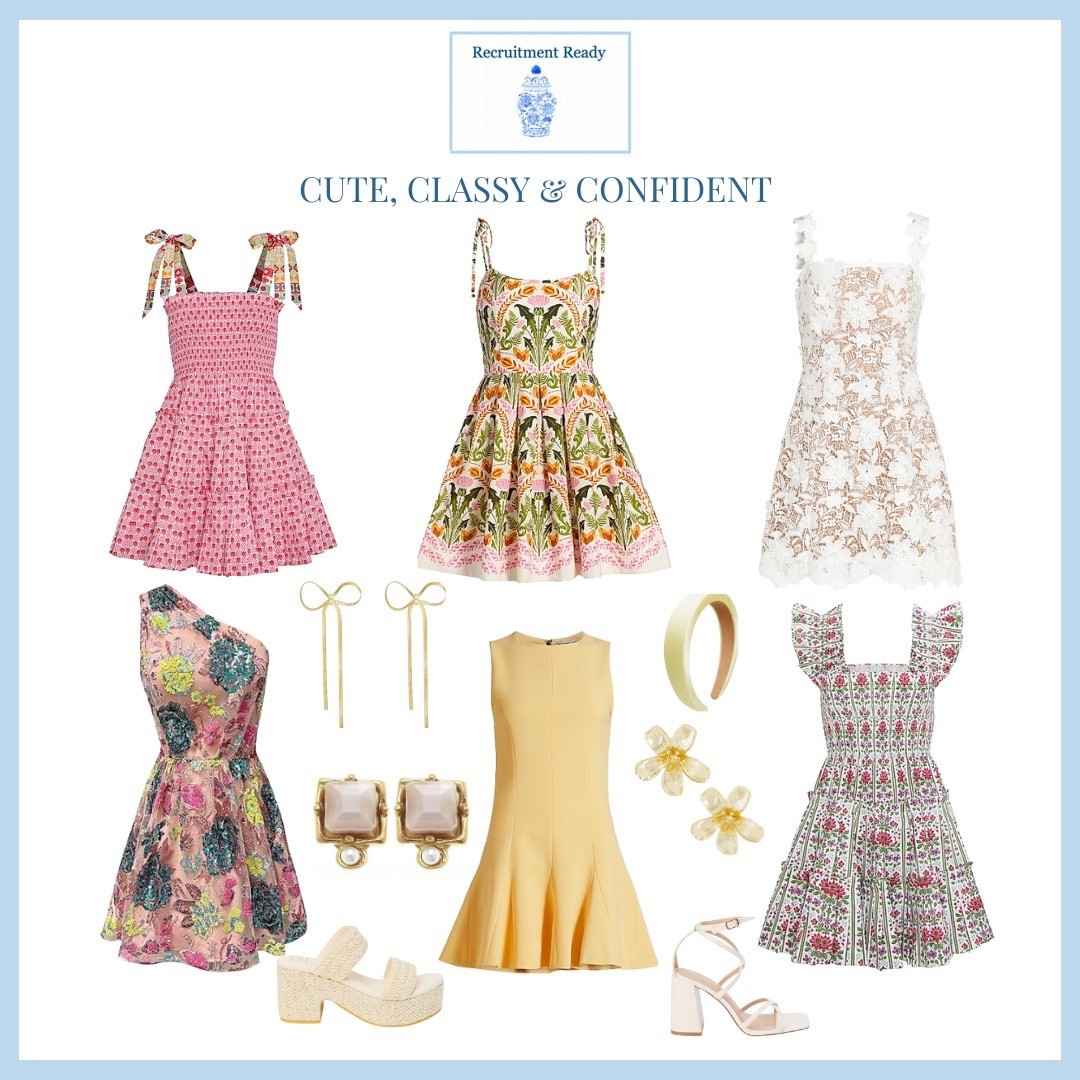 🩵💙🩵

#LTKStyleTip #LTKParties #LTKBeauty