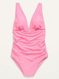 Pink Edge Neon | Old Navy (US)