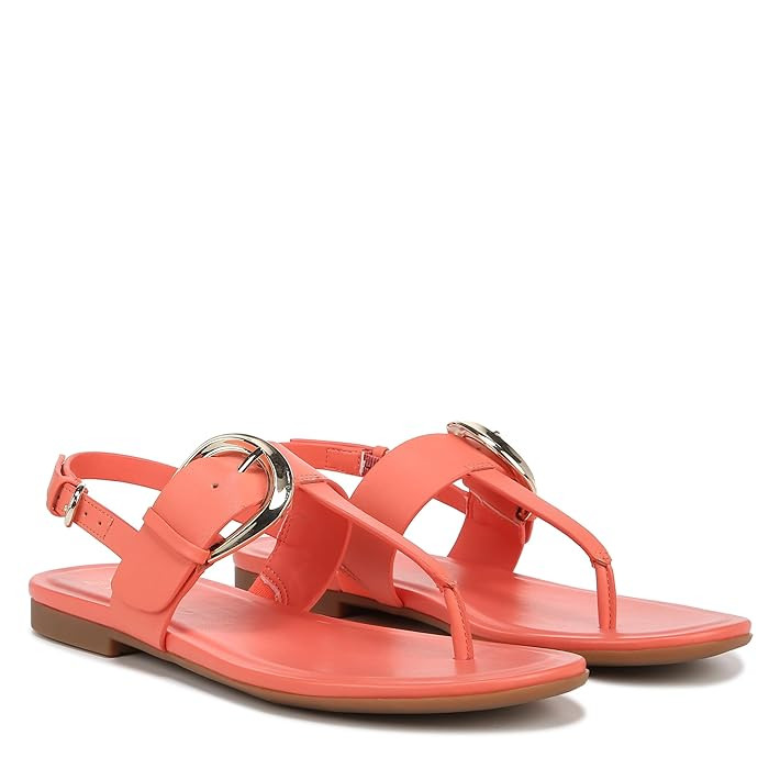 Taylor Slingbacks | Zappos