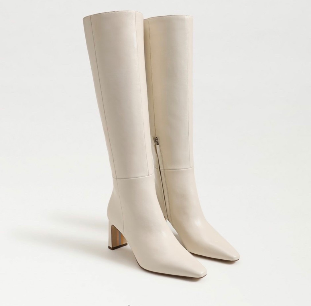 40% OFF! So chic ! 

#LTKootd #LTKValentine #LTKSaleAlert