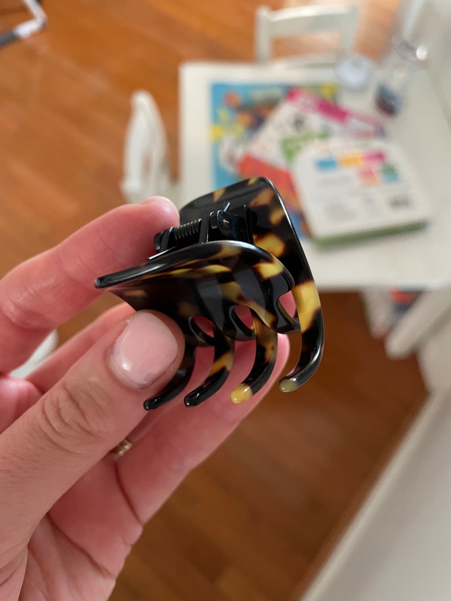 Constantly repurchasing!

#beauty #hairessentials