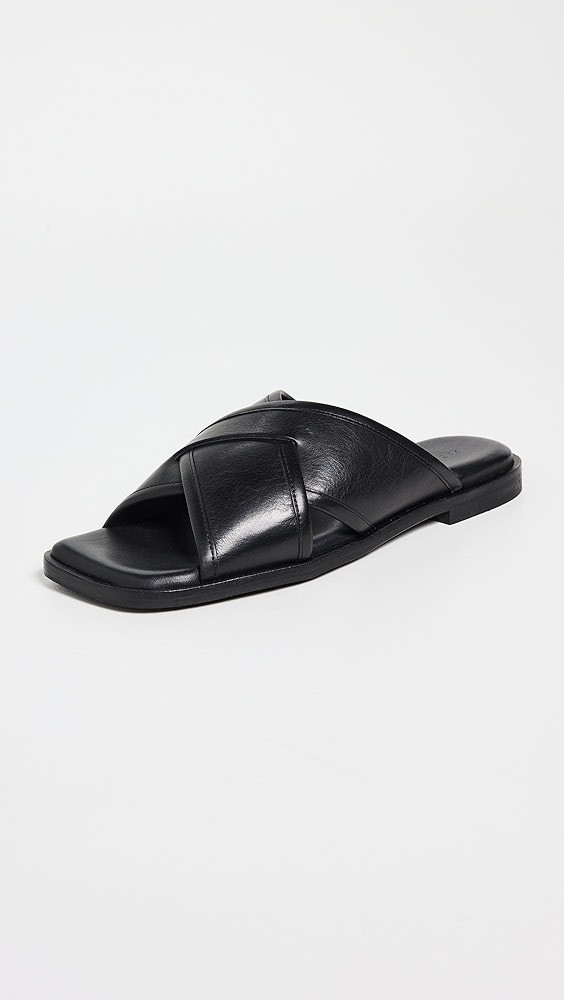 Freda Salvador | Shopbop