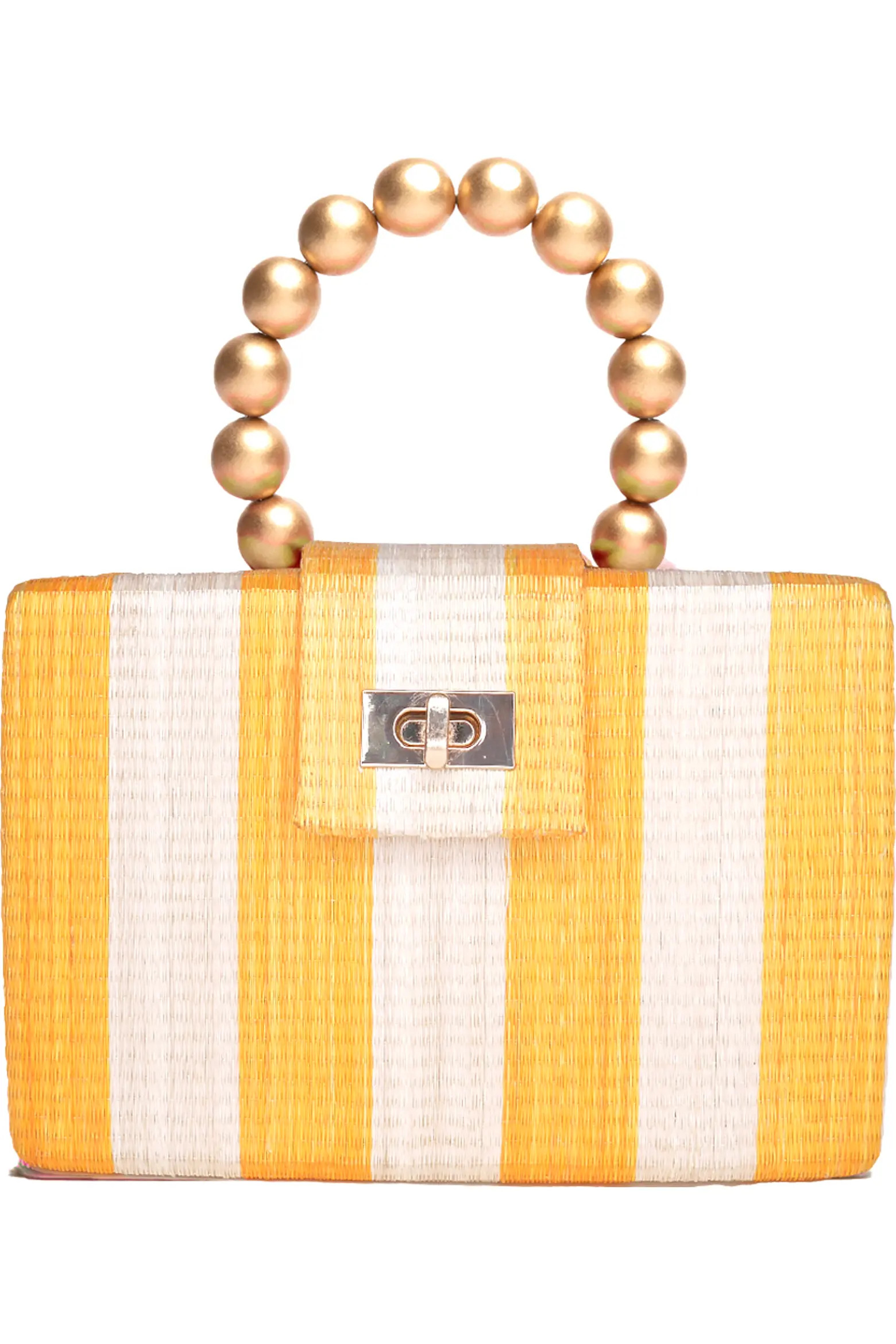 THE LOUISA Woven Straw Clutch Bag (Women) | Nordstrom | Nordstrom