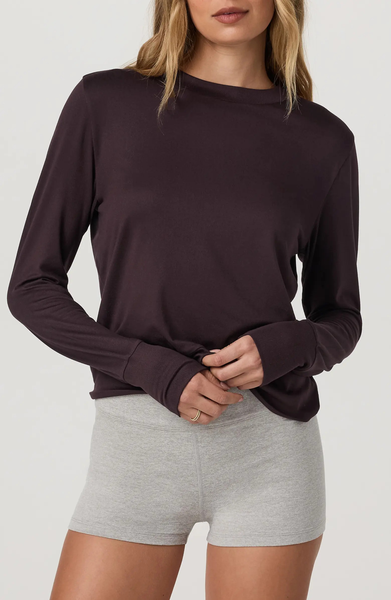 Daydream Crew T-Shirt | Nordstrom